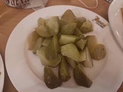 -巴伐利亚啤酒坊(意式风情街店)