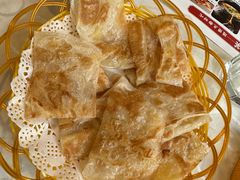 -阿英煲(凉城路店)