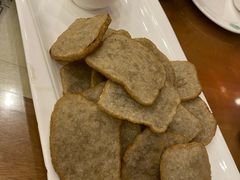 -北京小肠陈饭庄(方庄店)