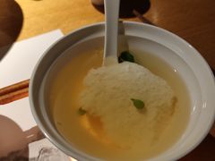 -隐庐·古法川菜(高新店)
