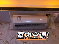 -金橙子足浴·按摩·SPA会所(龙华店)