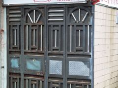 -黄胜记鼓浪屿肉松店(龙头路店)