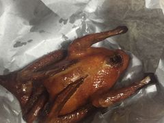 -南粤光明乳鸽(宝安中心店)