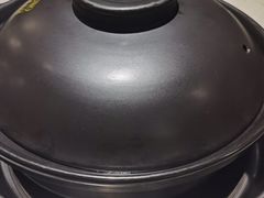 -百年果林椰子鸡(中洲店)