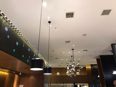 -千日贺茶餐厅(高新万达店)