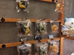 -Max Bakery 阿唛手作