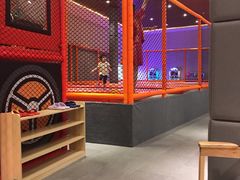 -钓鱼岛洗浴休闲会馆(卫星路店)