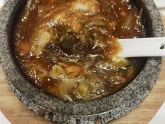 -唐苑酒家·岭南粤菜名店(太古仓店)