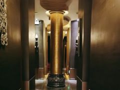-心足私家足疗SPA(深圳湾店)