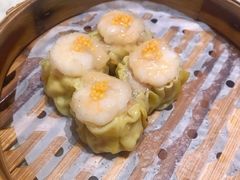 -稻香酒家(长宁KING88广场店)