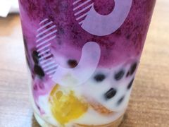 -CoCo都可(嘉定日月光店)