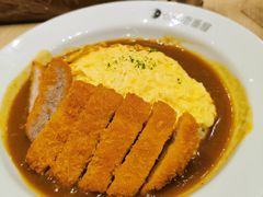 -CoCo壱番屋