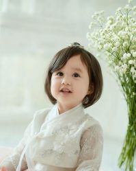 -Baby Pastel 自然光儿童摄影(CBD店)