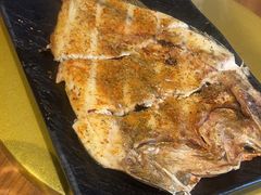 -天山集市(和家乐广场店)