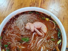 -白家高记肥肠粉(总店)