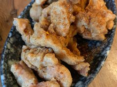 -付小姐在成都(中山公园店)