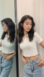 -美美秀造型