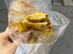 -东伊顺(高银街店)