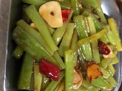 -舌尖上的石棉何雨露烧烤