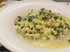 -映像威海·海鲜味道(经区店)