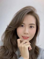 -COSMO PRO造型