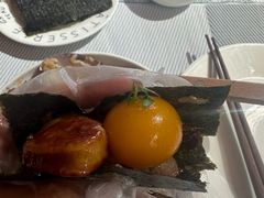 -和牛食堂•BISTRO(广州首店)
