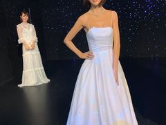 -北京杜莎夫人蜡像馆