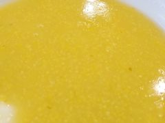 -老保定驴肉馆(云岗路店)