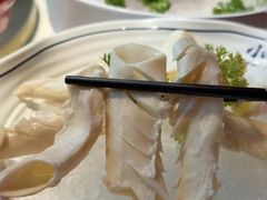 -小龙坎火锅(总店)