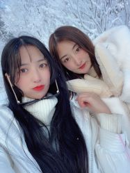 -大秃顶子山