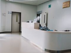 -苏州独墅湖科教创新区医院