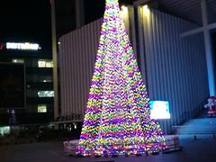 -Liking Fit智能健身(中关村店)
