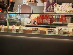 -百年同和·江南点心院(山塘街店)