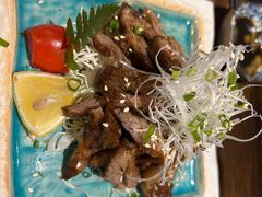 -熊藏居酒屋(kkone店)