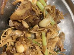 -三品香·江浙菜(松江九谊店)