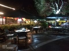 -临江宴餐厅·桐庐菜(富春江店)