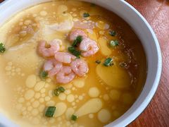 -坛南湾农家乐·海鲜楼·大排档(平潭坛南湾店)