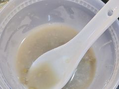 -湘香私房菜(大石长隆店)