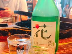 -Dombe豚(黑猪肉街店)