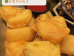 -多哥水傣味餐厅(司马巷店)