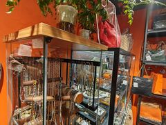 -TOPVTG奢侈品回收站(陕西南路店)
