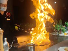 -蓝鲸湾汤泉(包河店)