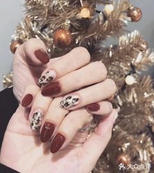 -Beauty Nails 美甲美睫皮肤管理