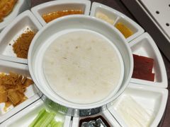 -羲和雅苑•北京烤鸭(乐园道万象城店)