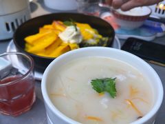 -江南里·新浙菜(苏州大悦城店)