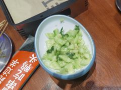 -路边羊烧烤酒场(宝带路店)