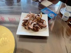 -骆马湖酒家(窑湾新区店)