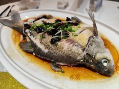 -顺德渔村·岭南一号