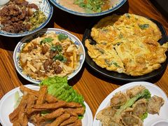 -大三元(福永店)