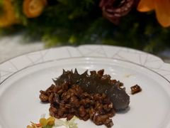 -白云宾馆·白云轩中餐厅·匠心手制